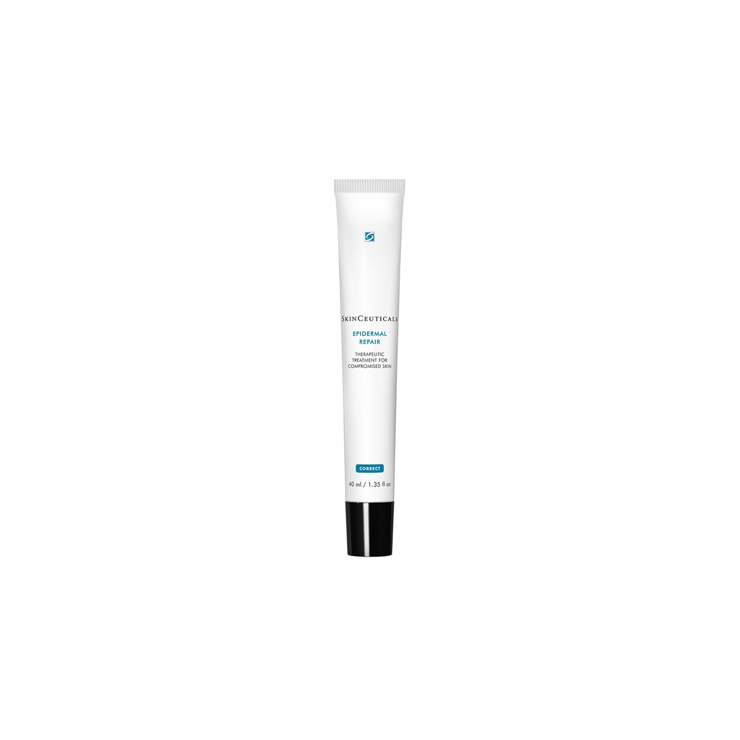 Epidermal Repair