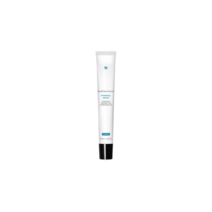 Epidermal Repair