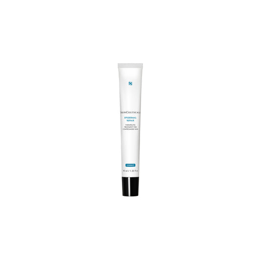 Epidermal Repair