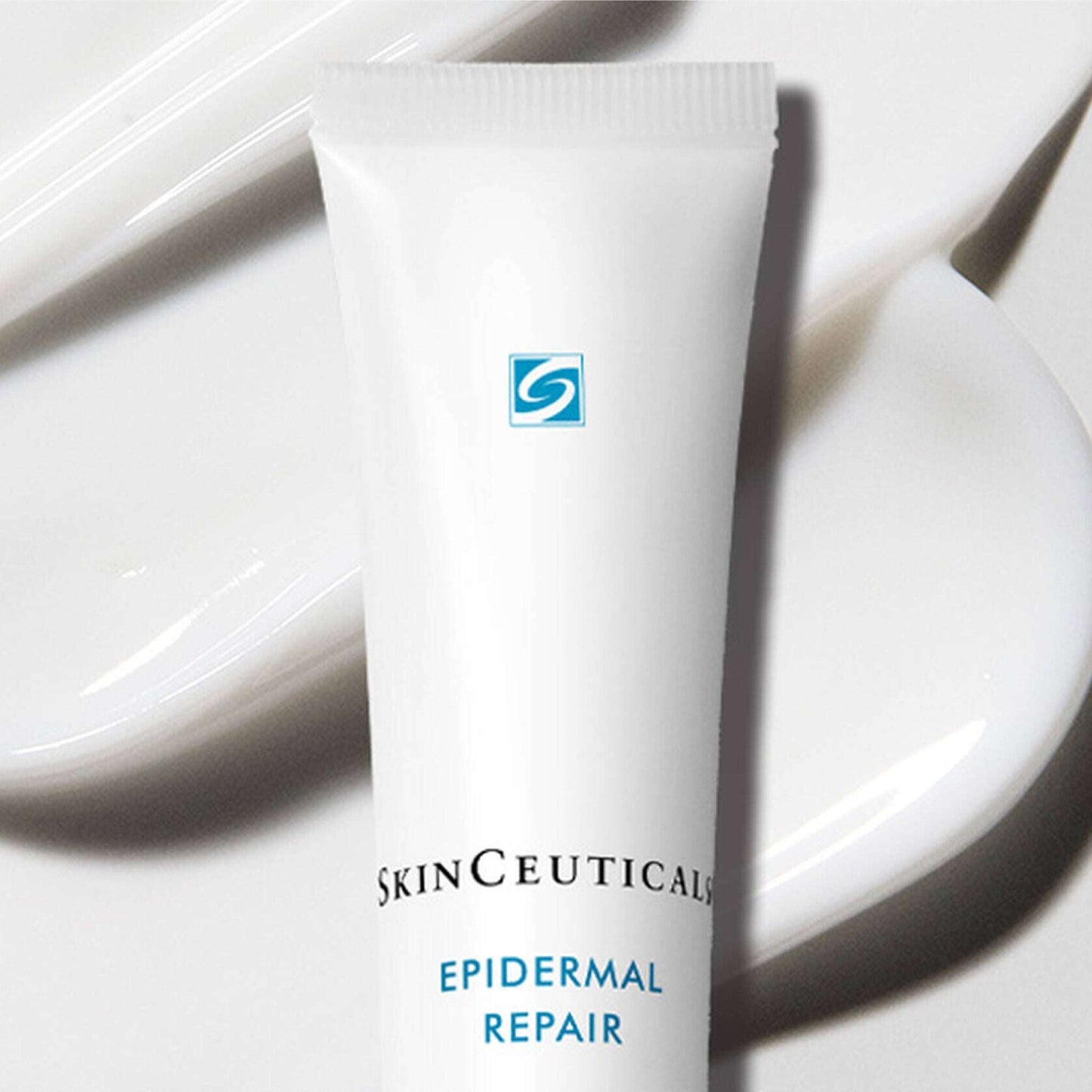Skin Ceuticals Epidermal Repair 