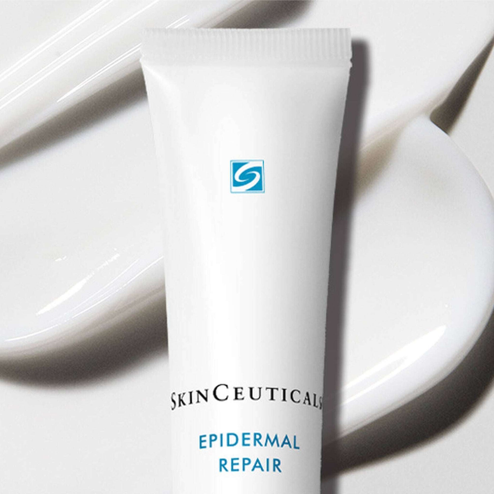 Skin Ceuticals Epidermal Repair 