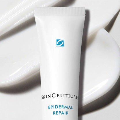 Skin Ceuticals Epidermal Repair 