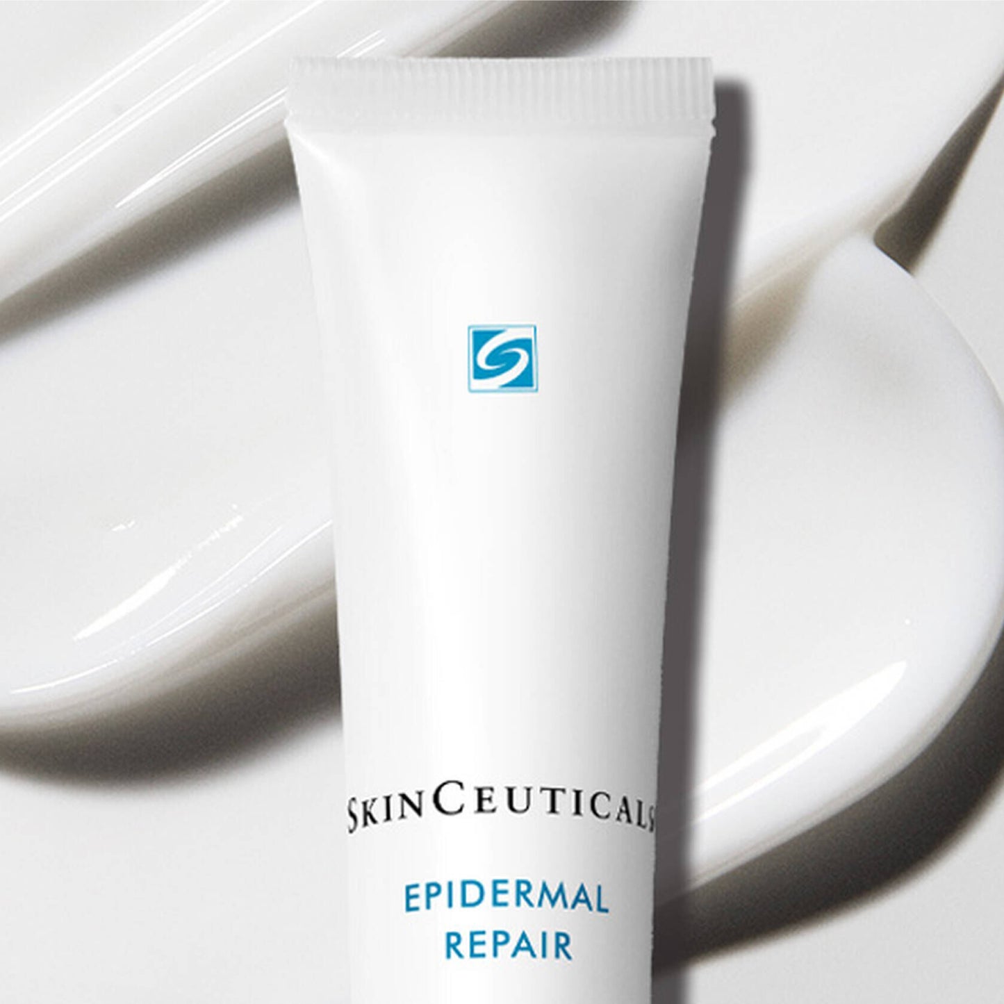 Epidermal Repair