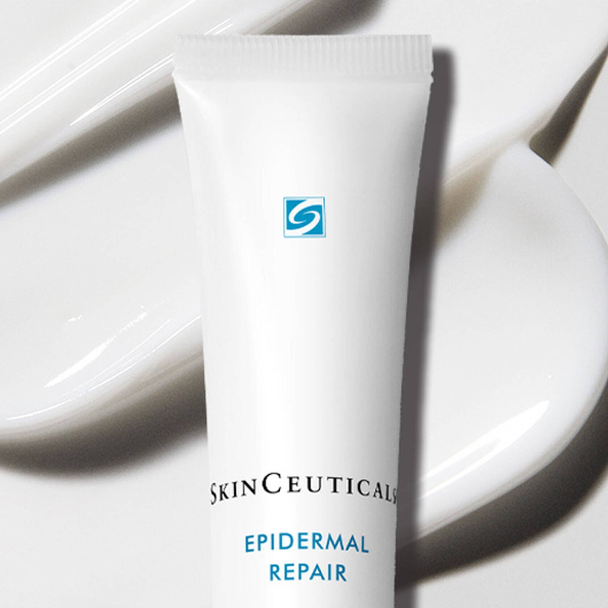 Epidermal Repair