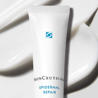 Epidermal Repair