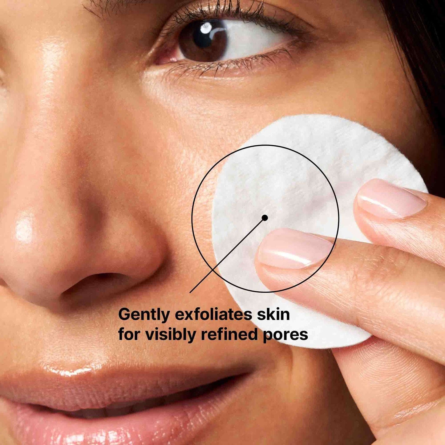 Skin Ceuticals Equalizing Toner