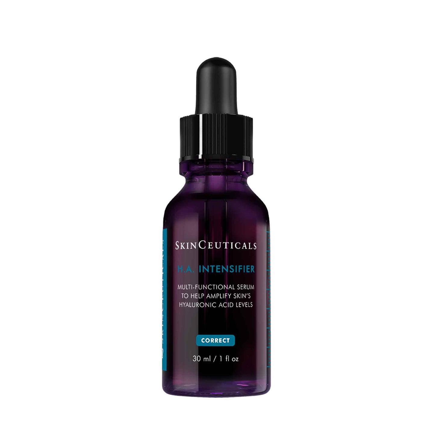 Skin Ceuticals HA Intensifier