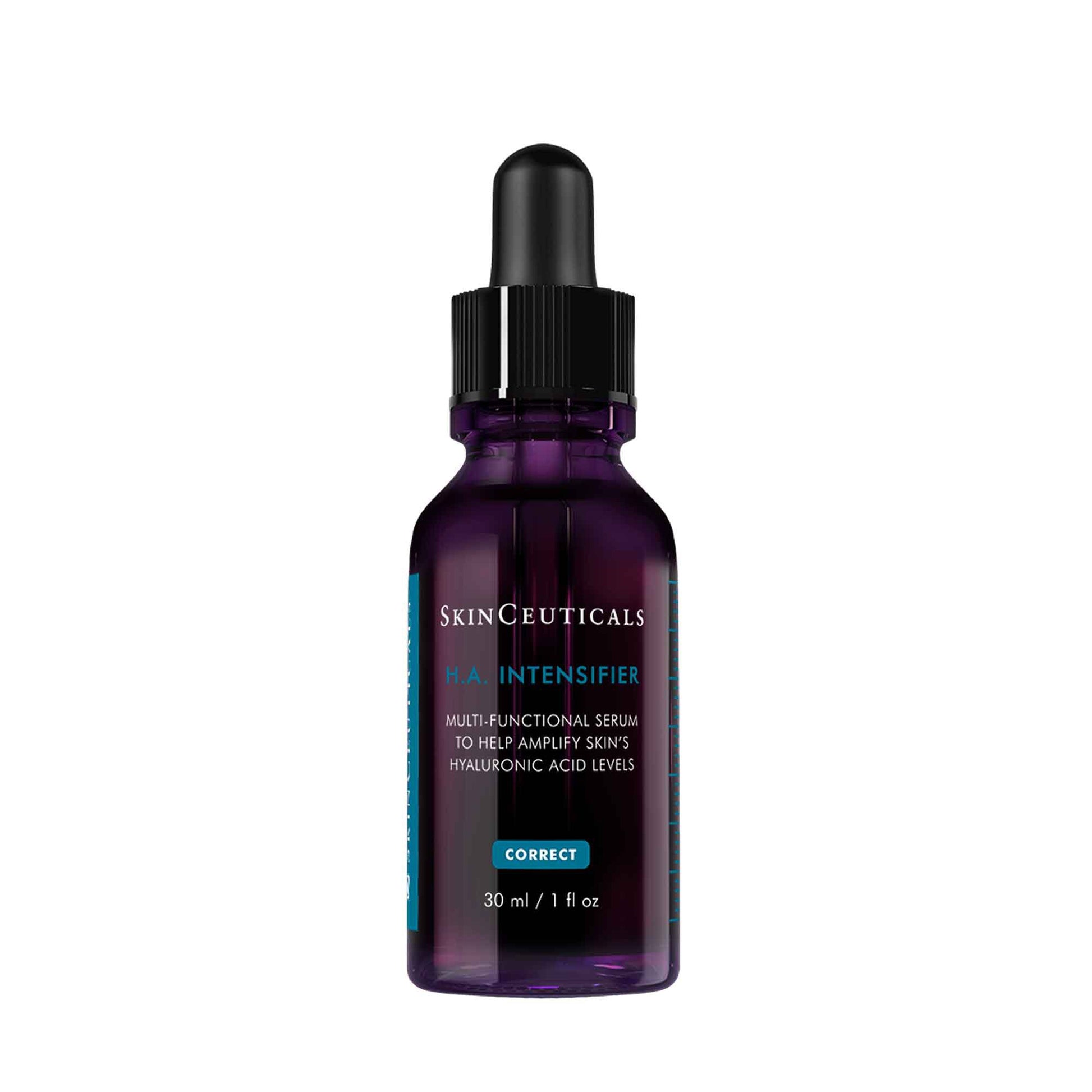 Skin Ceuticals HA Intensifier