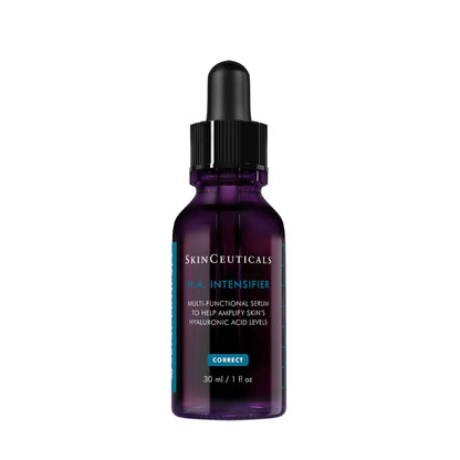 Skin Ceuticals HA Intensifier