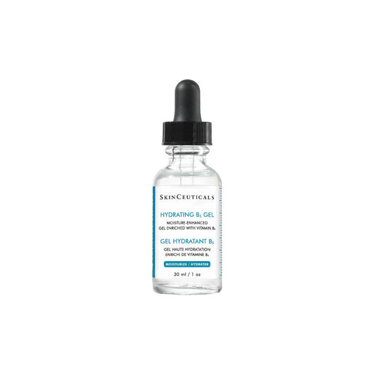Hydrating B5 Gel-One Size
