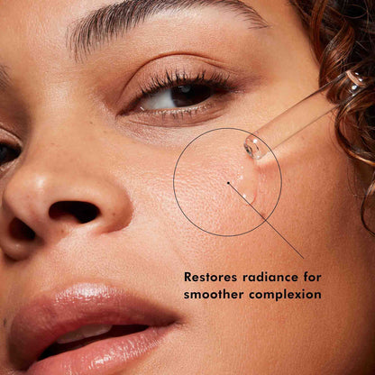 Hydrating B5 Gel-One Size