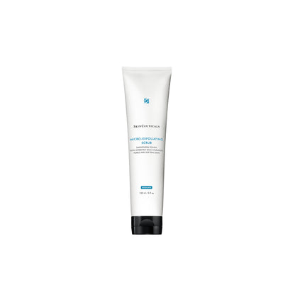Micro-Exfoliating Scrub-One Size