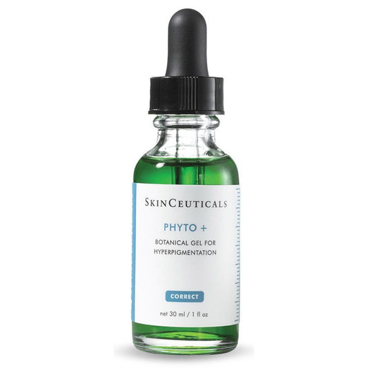 Phyto +