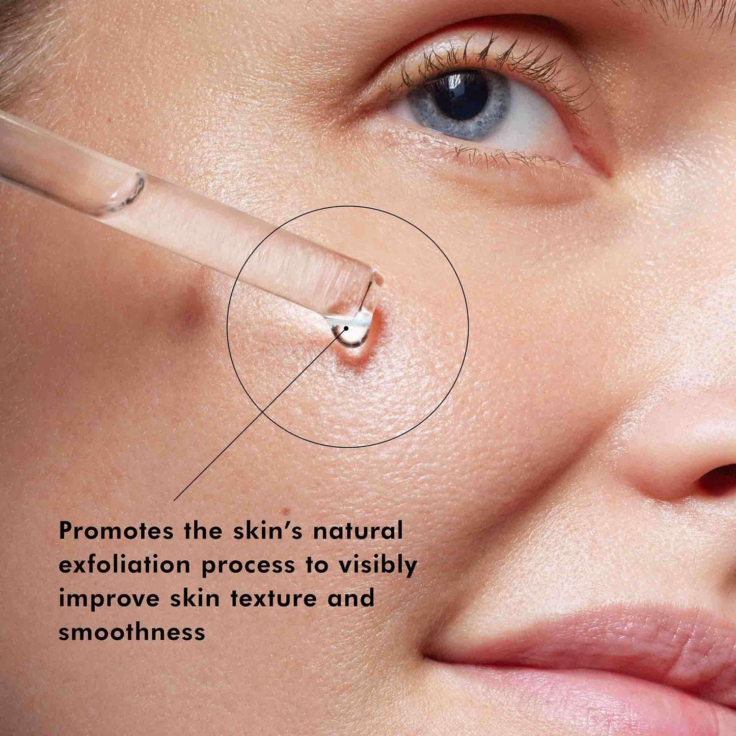 Skin Ceuticals Retexturing Activator One Size