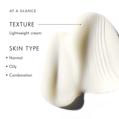 Retinol .3