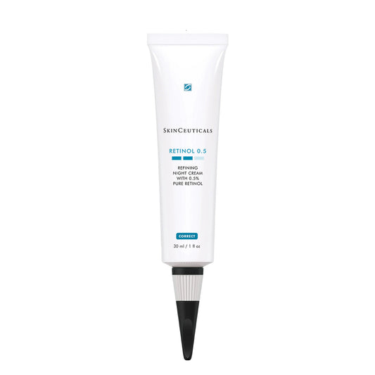 Retinol 0.5-One Size