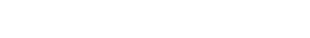 Vector (5).png__PID:e0aa8b7a-d0f3-4aed-80f1-72ffb6f4037e