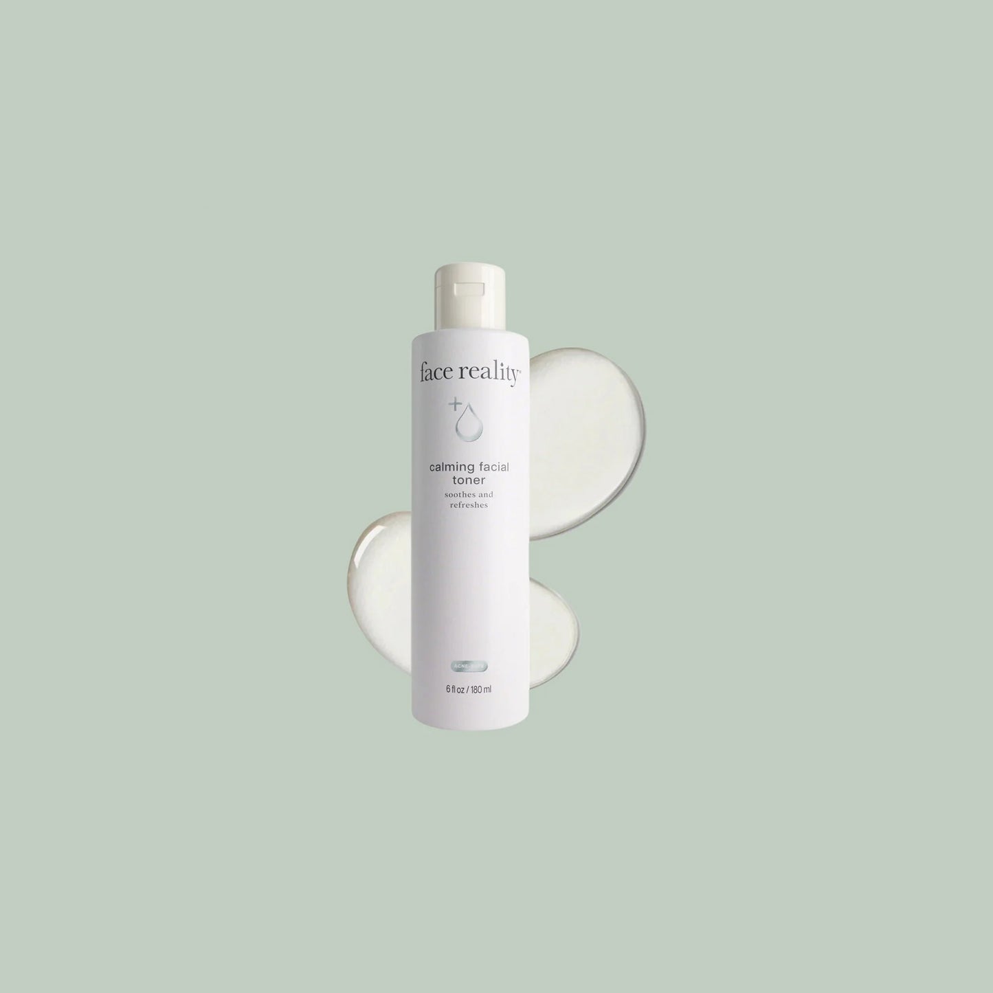 Face Reality Calming Facial Toner  