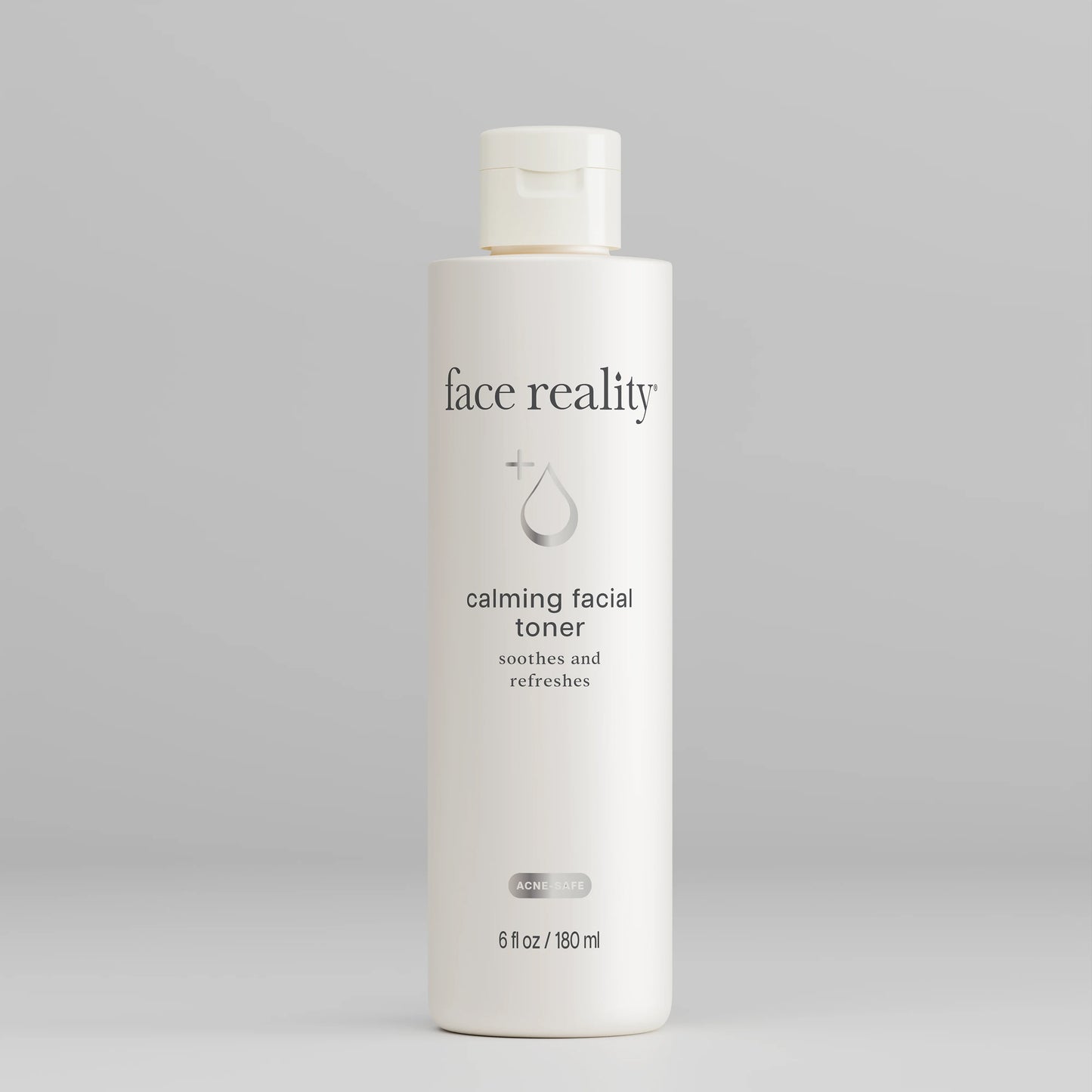 Face Reality Calming Facial Toner  