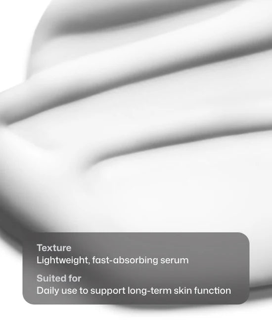 D·E·J Daily Boosting Serum® 1 oz