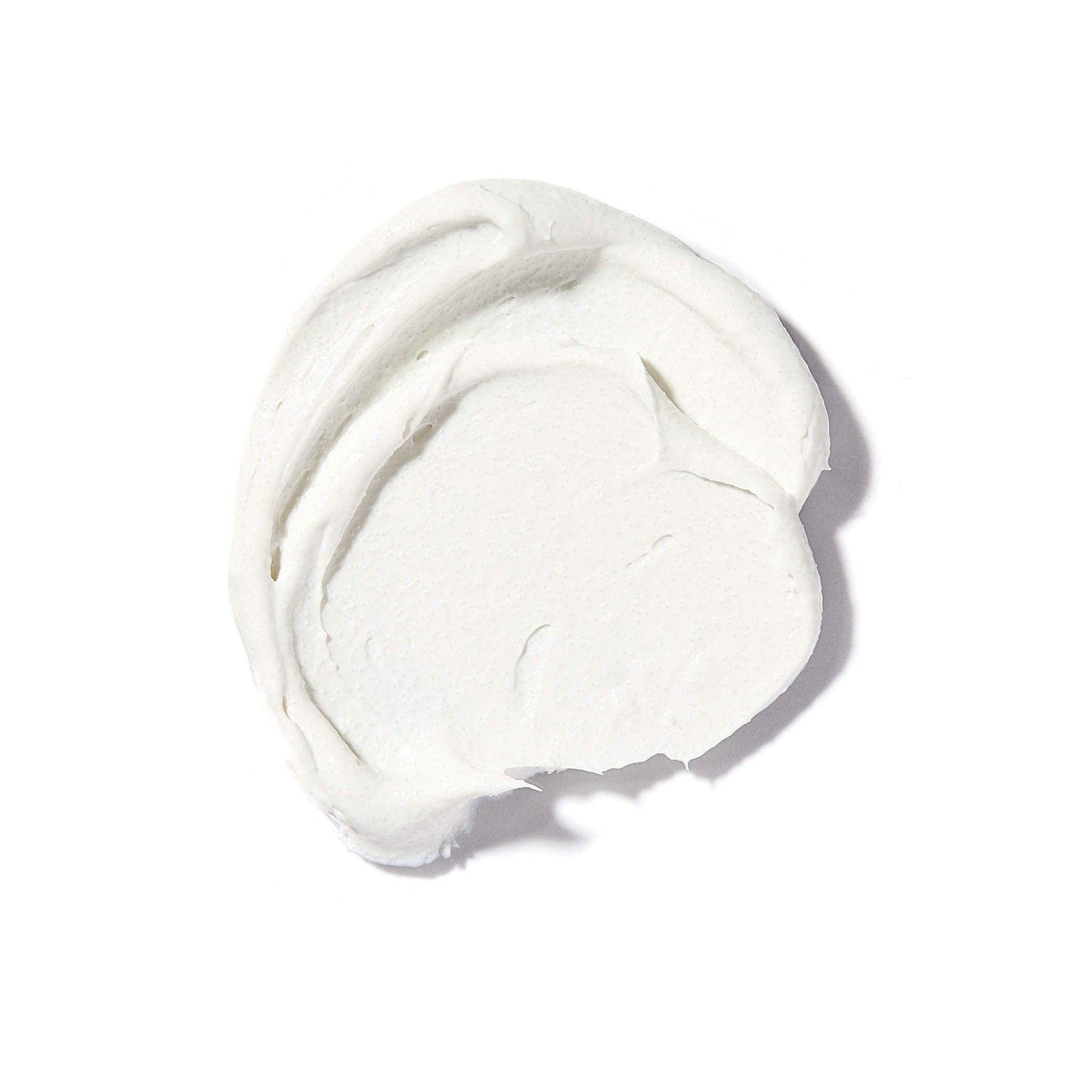 Skin Better Detoxifying Scrub Mask 