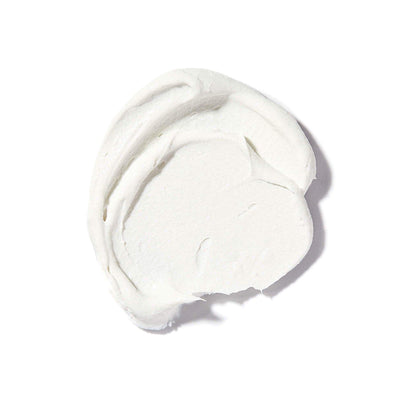 Skin Better Detoxifying Scrub Mask 