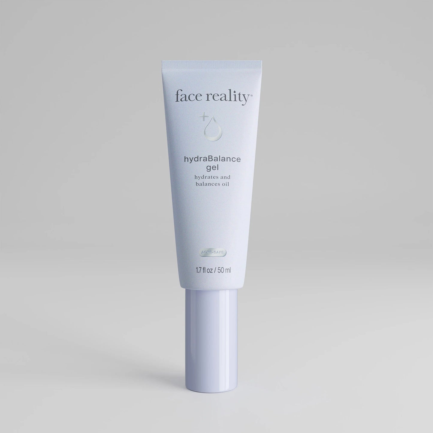 FaceReality-Hydrabalance-