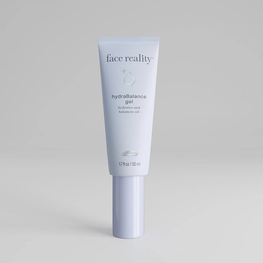 FaceReality-Hydrabalance-