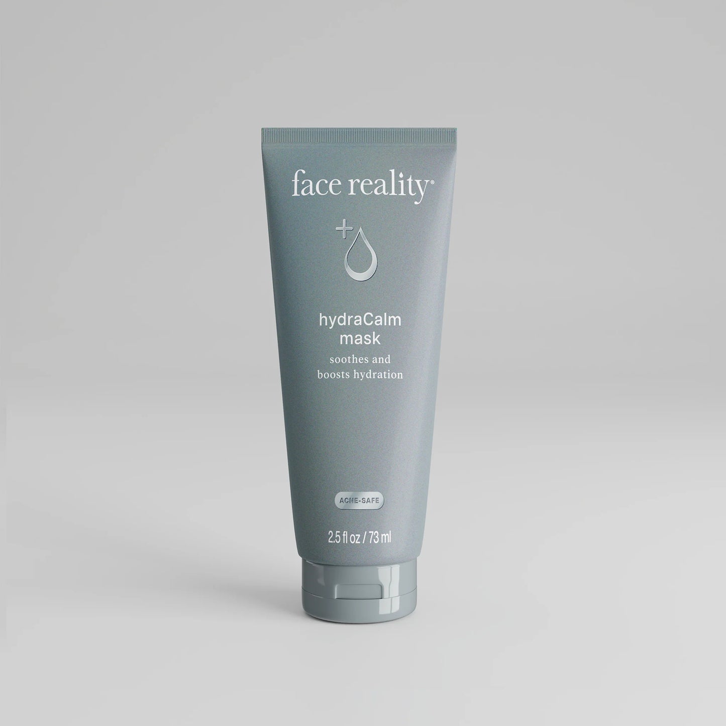 FaceReality-HydraCalmMask