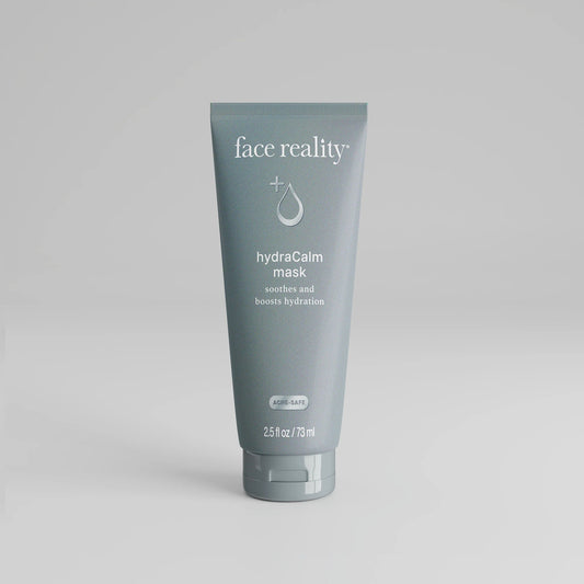 FaceReality-HydraCalmMask