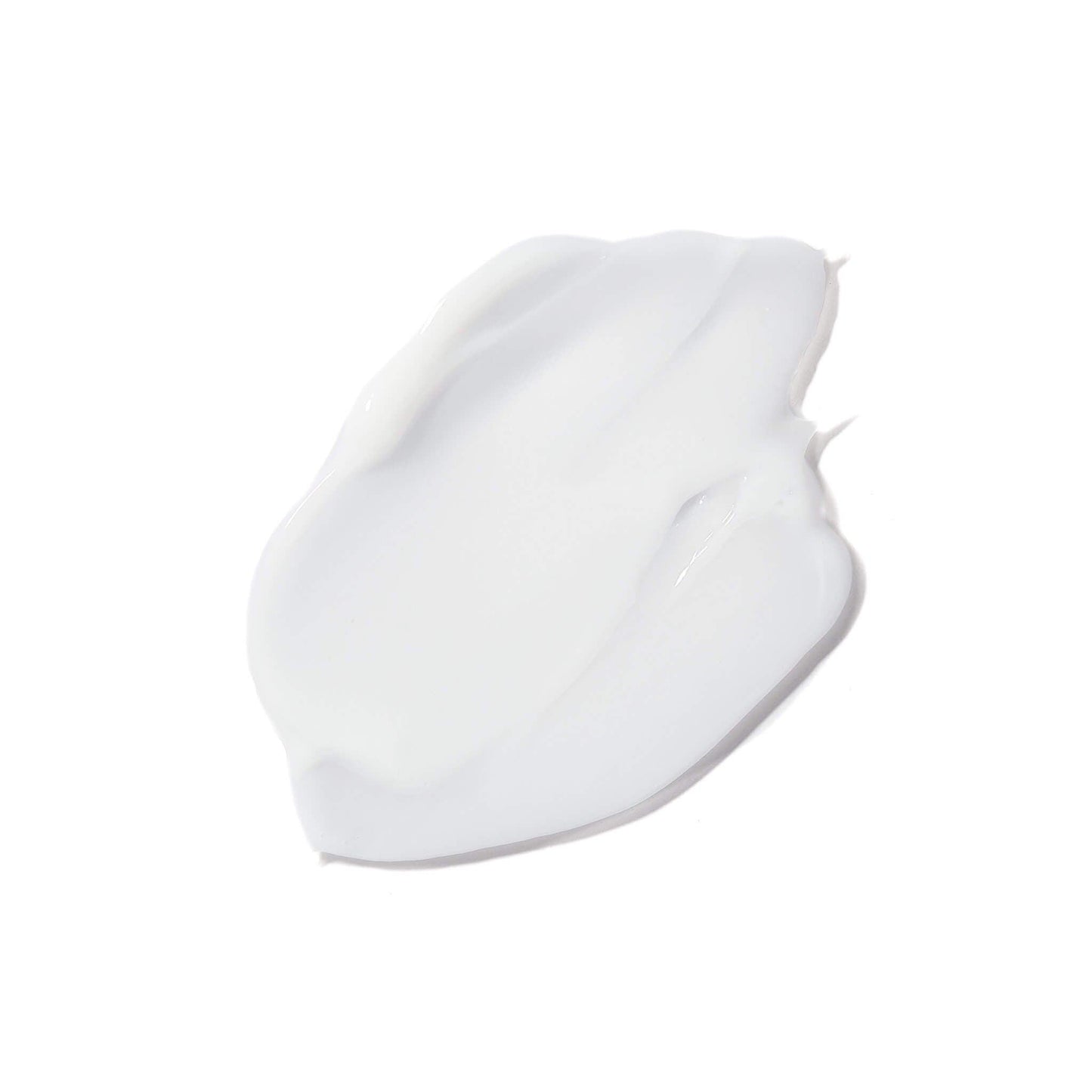 Skin Better Hydration Boosting Cream 