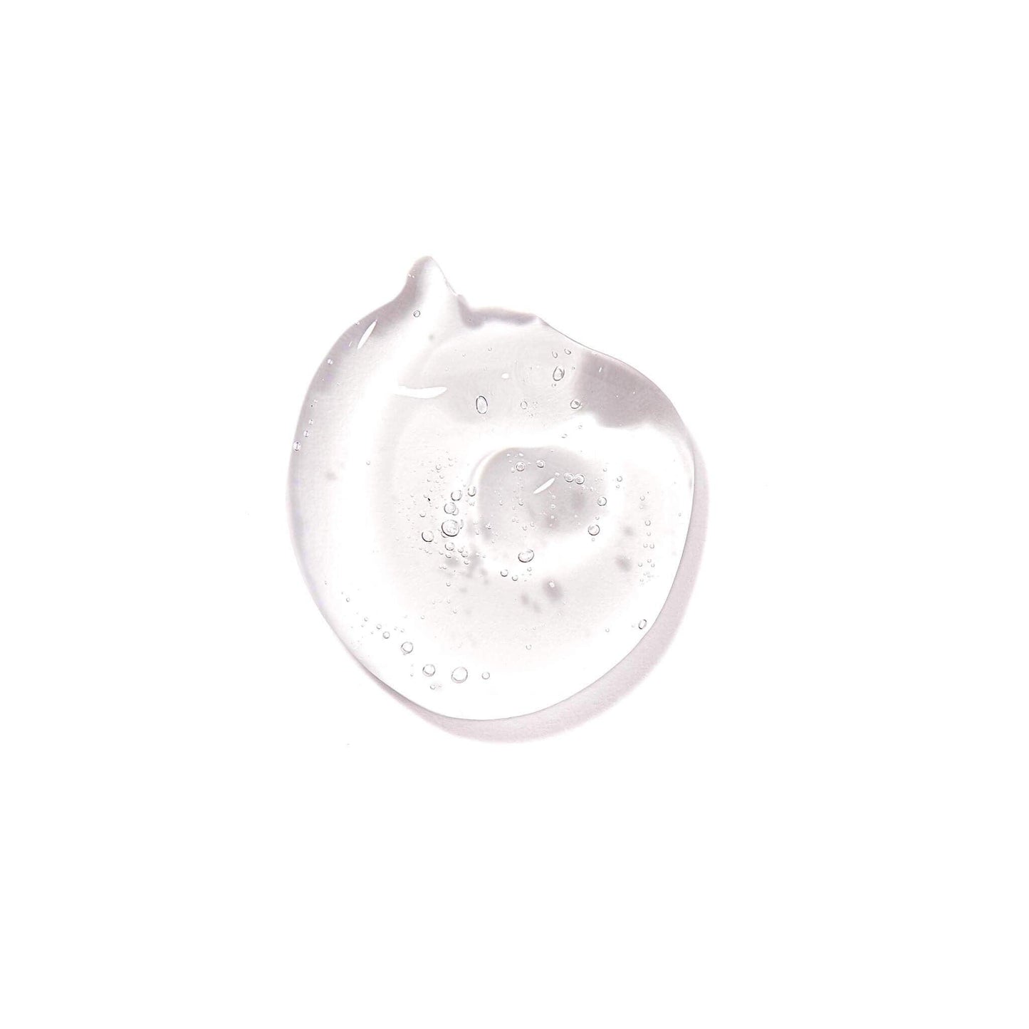 Skin Better Instant Effect Gel EYE