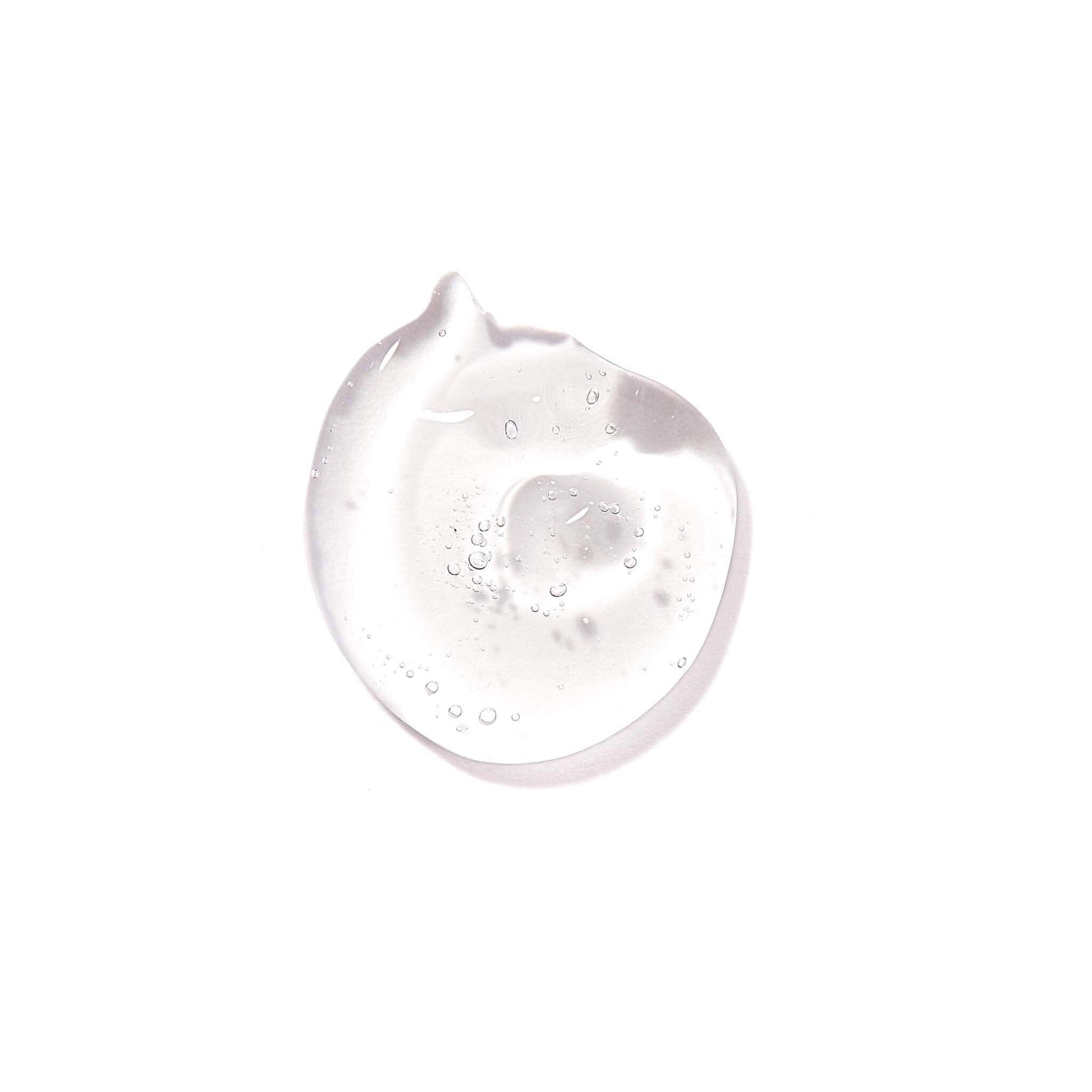 Skin Better Instant Effect Gel EYE