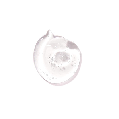 Skin Better Instant Effect Gel EYE