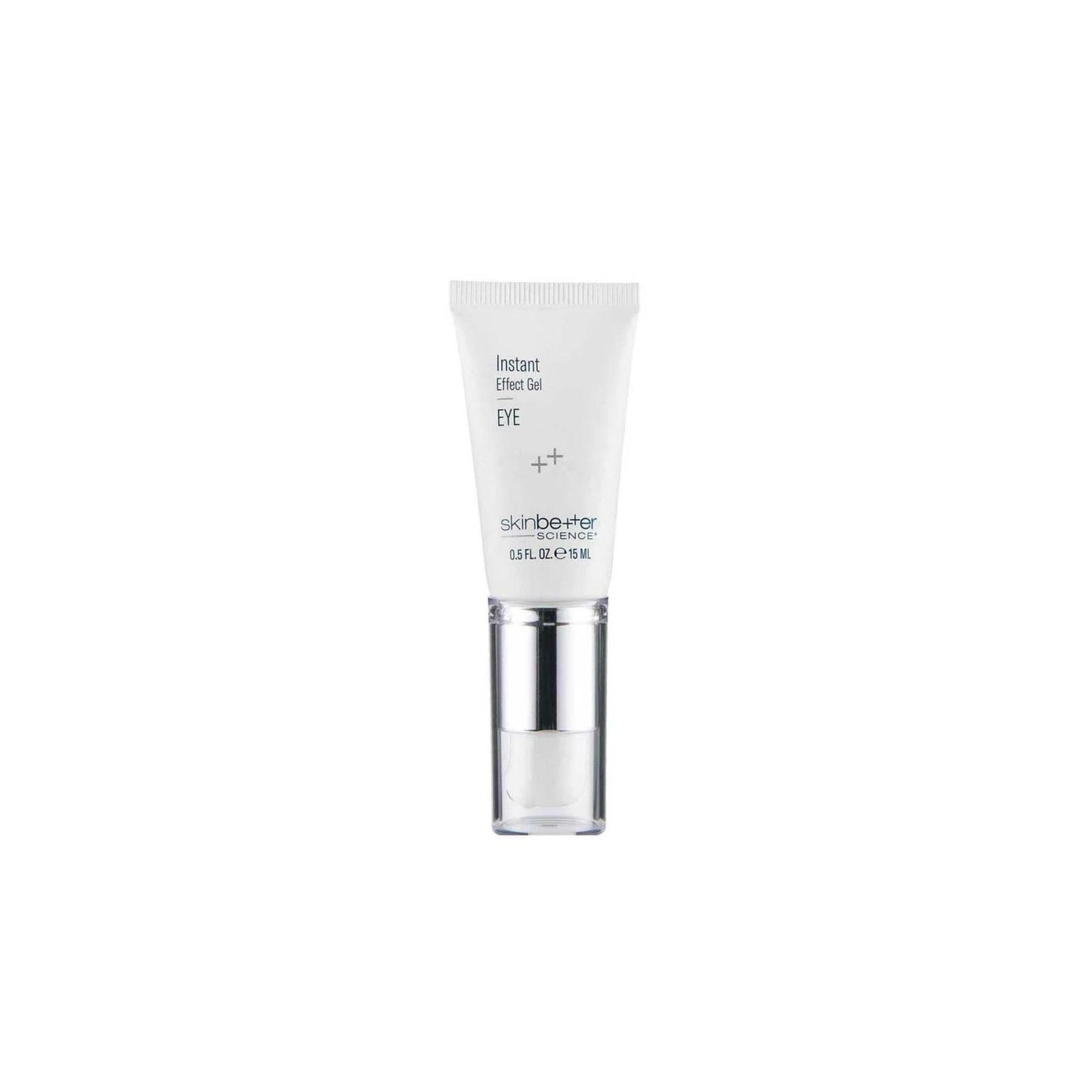 Skin Better Instant Effect Gel EYE