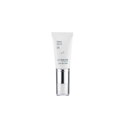 Skin Better Instant Effect Gel EYE