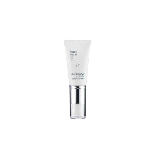 Skin Better Instant Effect Gel EYE