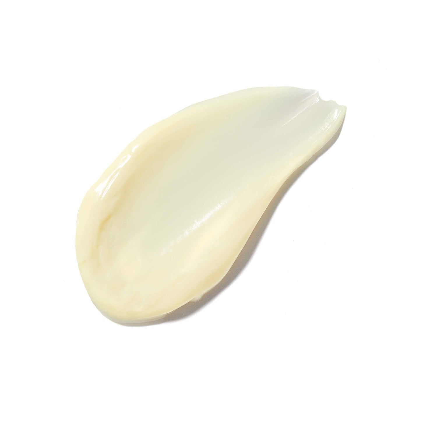 Skin Better Intensive Alpha Ret Overnight Cream 