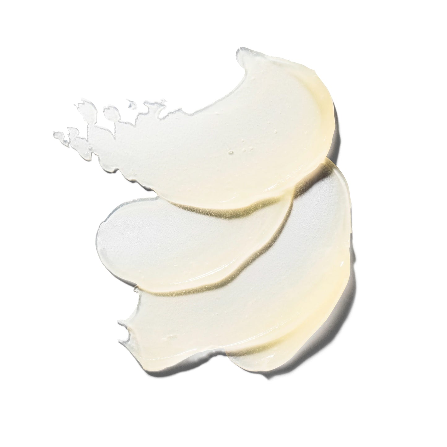 Hydrinity Luxel Lip Hdrator