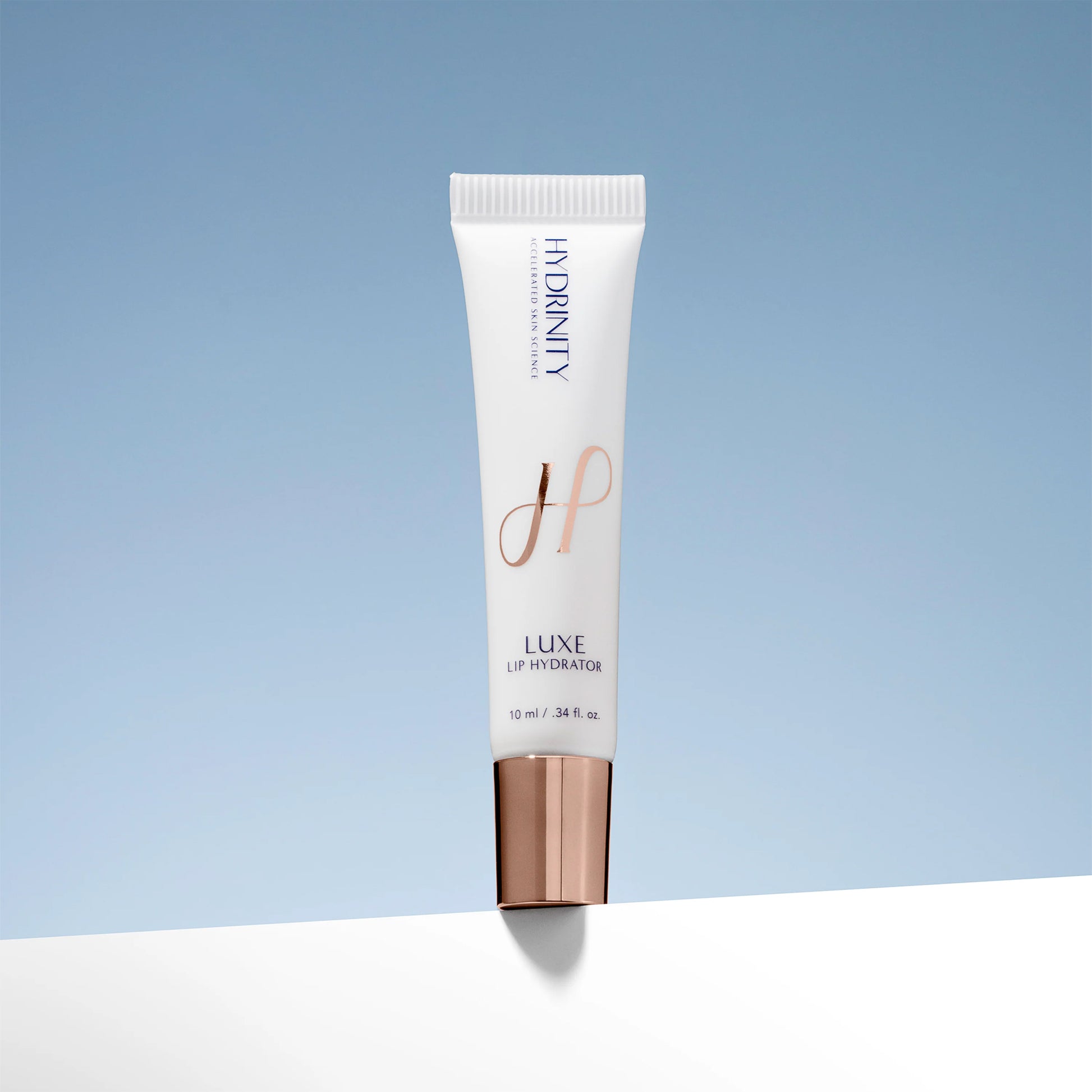 Hydrinity Luxel Lip Hdrator