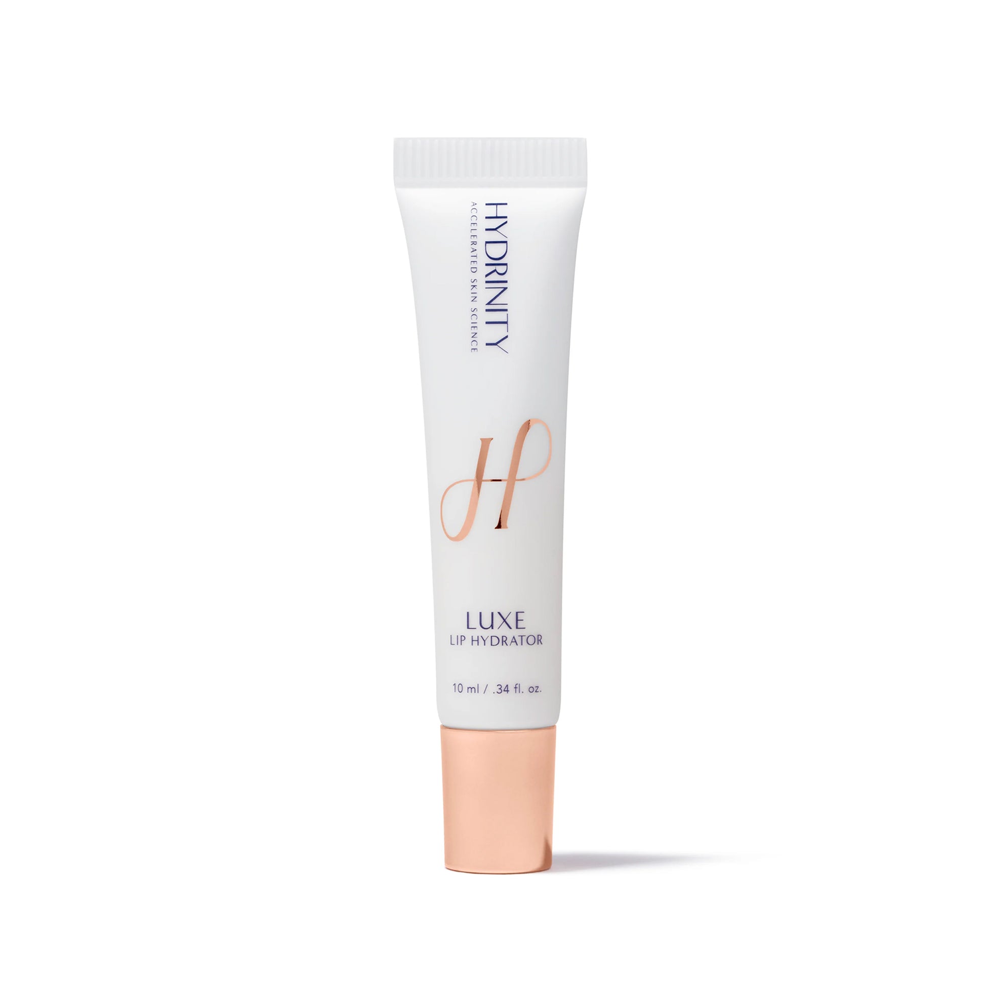 Hydrinity Luxel Lip Hdrator
