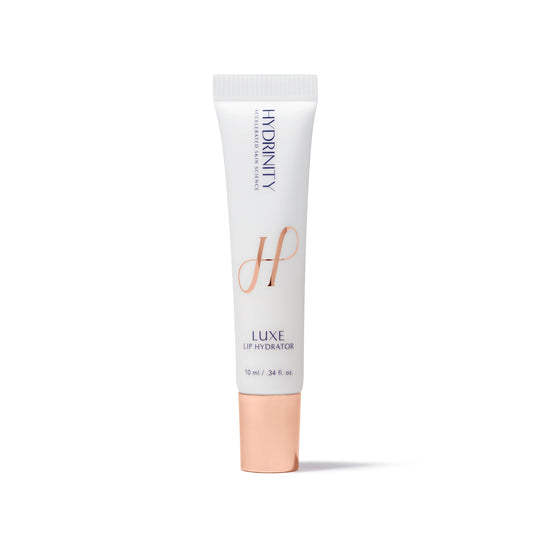 Hydrinity Luxel Lip Hdrator