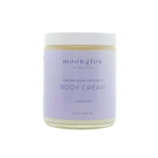 MagnesiumInfusedBodyCream-
