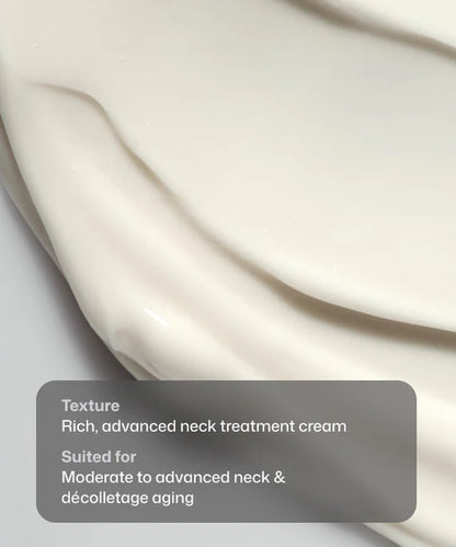 Nectifirm® Advanced 1.7 oz
