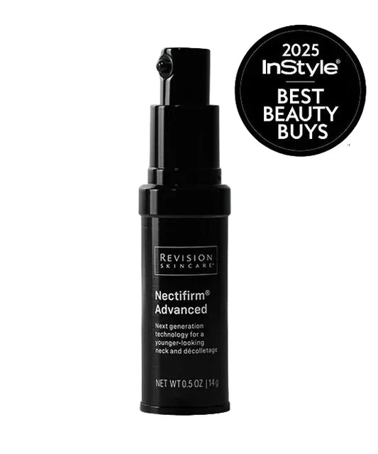Nectifirm® Advanced 1.7 oz