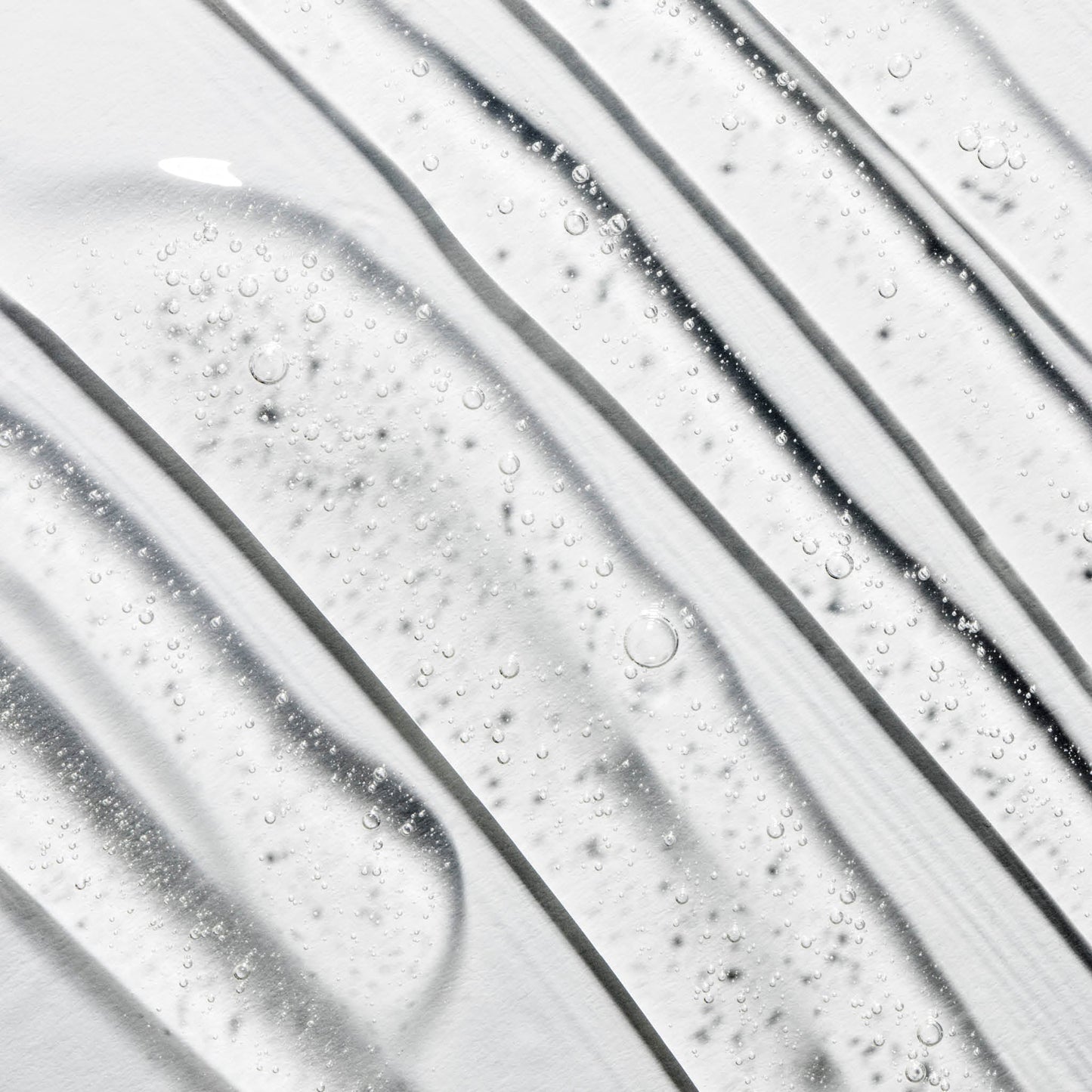 Hydrinity PRELUD Efacialtreatmentcleanser