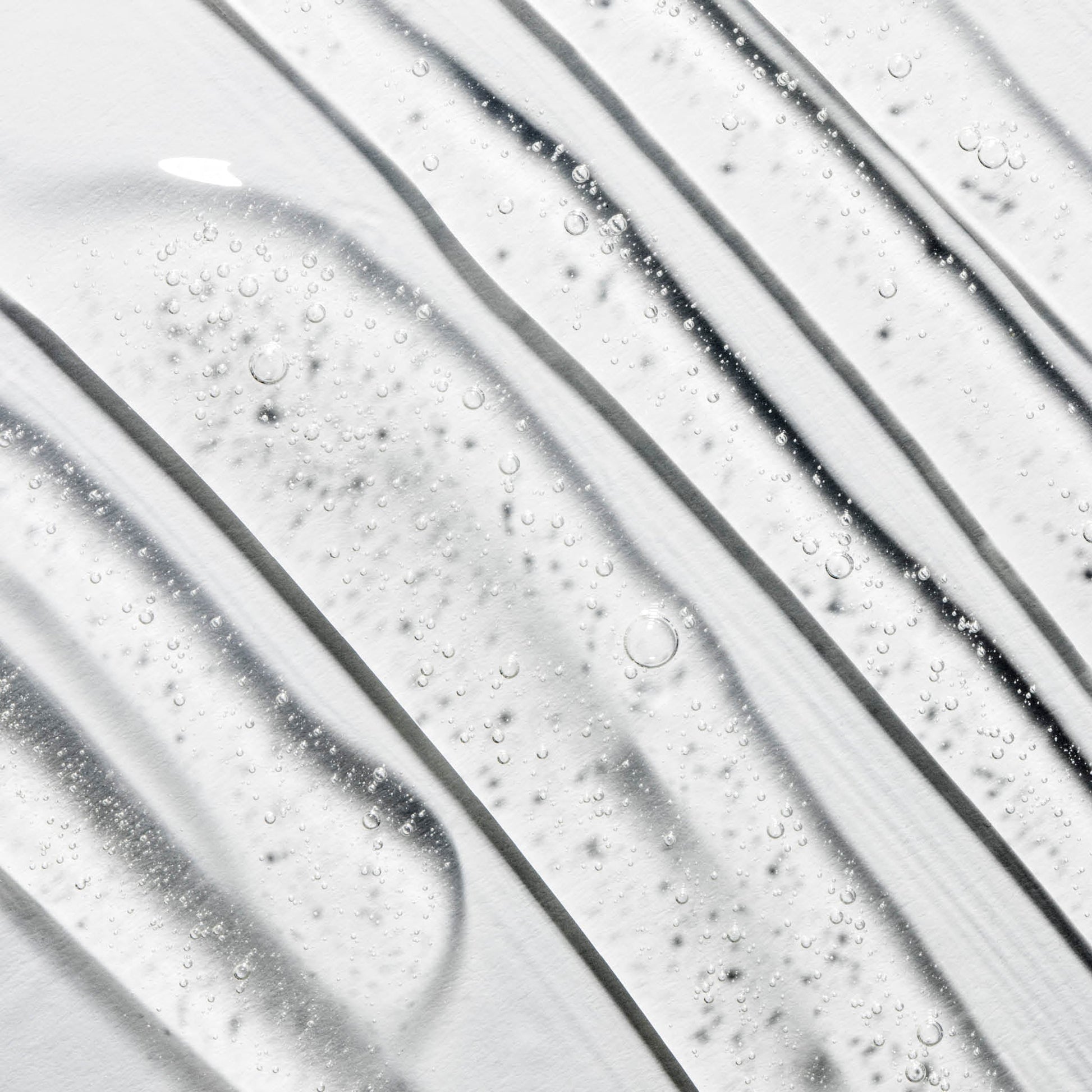 Hydrinity PRELUD Efacialtreatmentcleanser