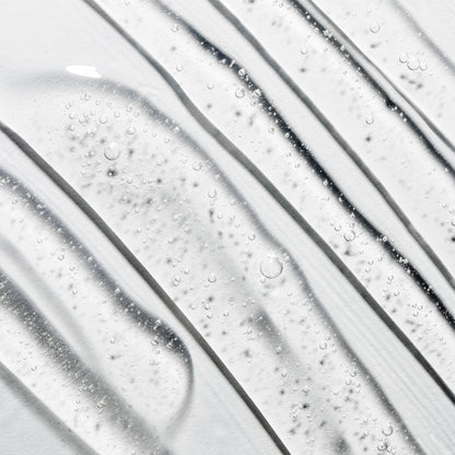 Hydrinity PRELUD Efacialtreatmentcleanser