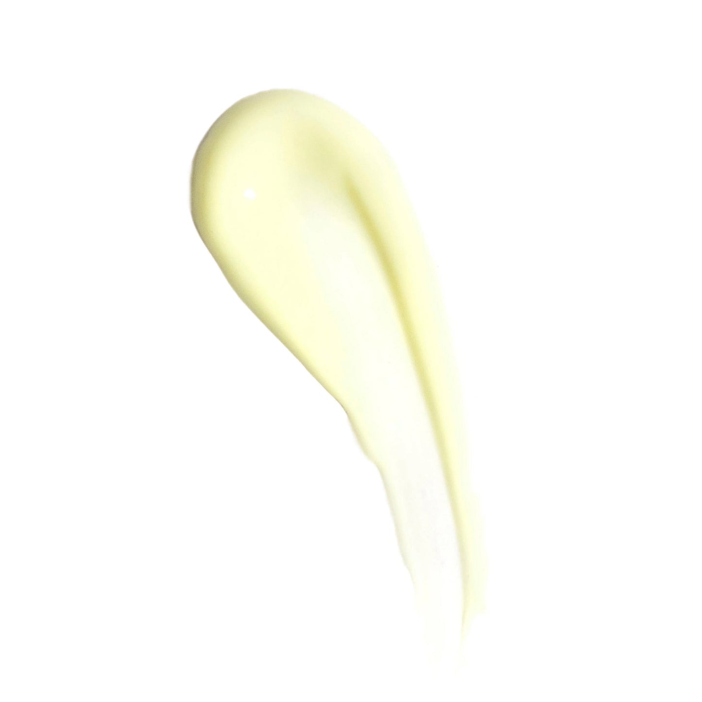 Revisions Vitamin K Serum 