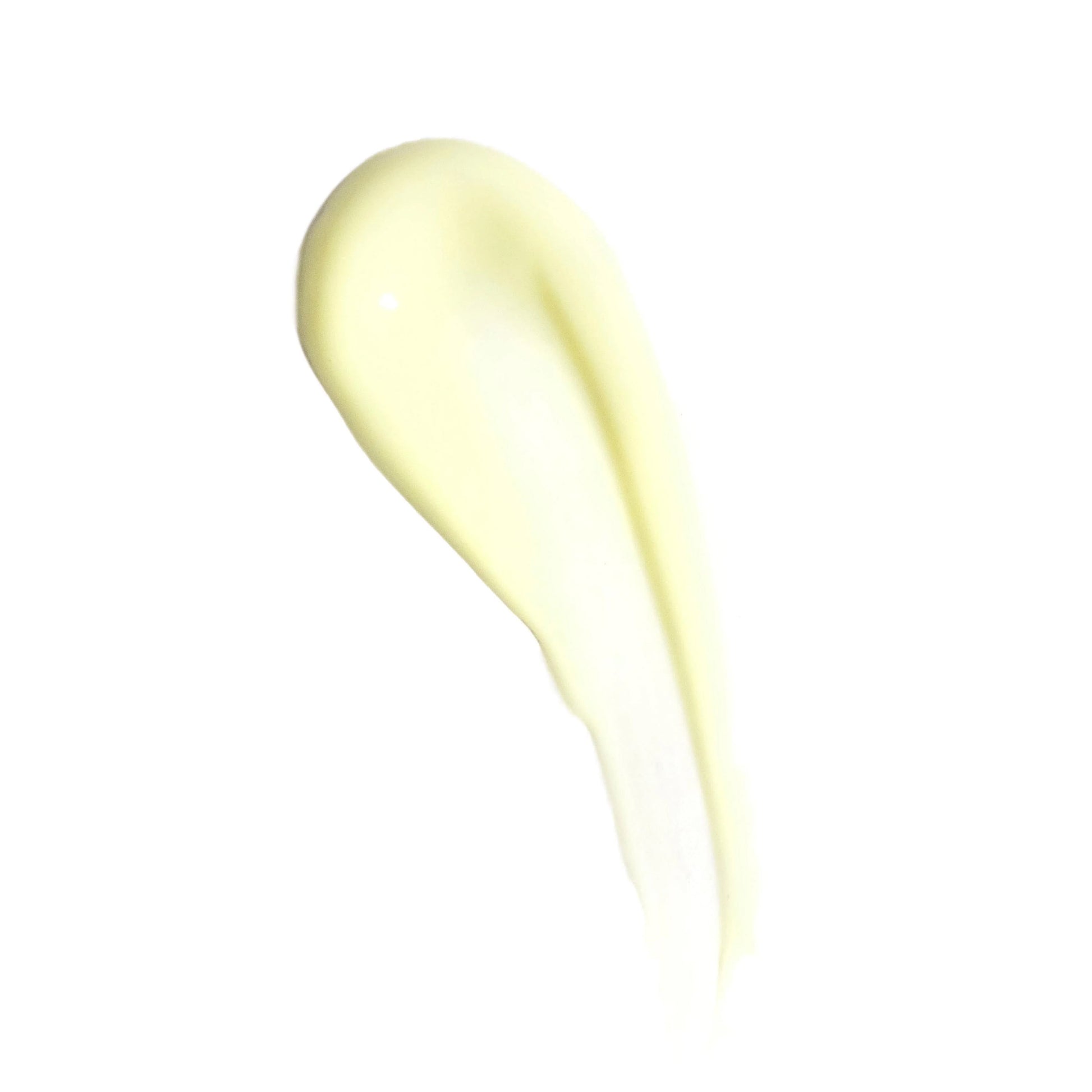 Revisions Vitamin K Serum 
